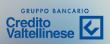 Credito Valtellinese