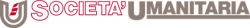 Societa Umanitaria