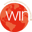 Women's international networking