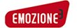 Emozione3 mozioni senza limiti