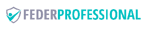 Federprofessional