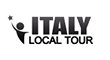 ItalyLocalTour Itinerari tematici