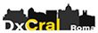DxC Cral Roma