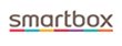 Smartbox Il posto per regali originali